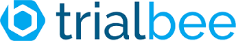 footer-logo