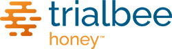footer-logo